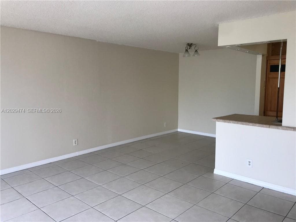 7081 Environ Blvd # 242, Lauderhill FL 33319 photo 5