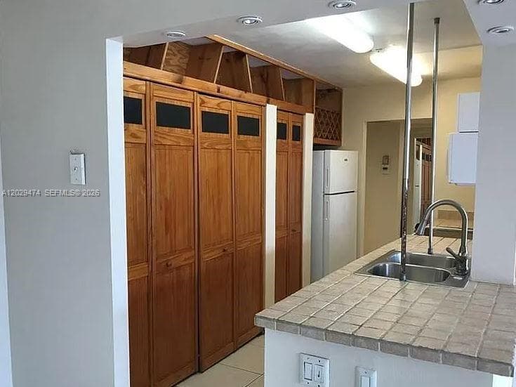 7081 Environ Blvd # 242, Lauderhill FL 33319 photo 4