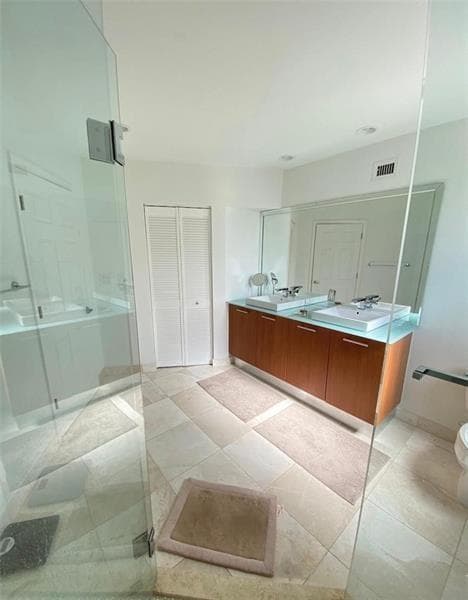 101 SE 15th Avenue, Fort Lauderdale FL 33301 photo 3