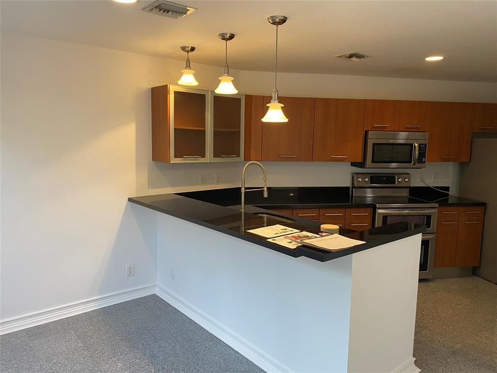 101 SE 15th Avenue, Fort Lauderdale FL 33301 photo 5