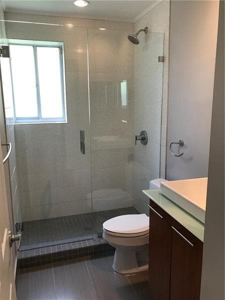 101 SE 15th Avenue, Fort Lauderdale FL 33301 photo 4