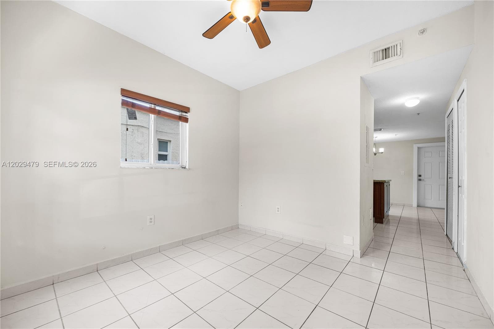 9 E 4th St # 101, Hialeah FL 33010 photo 3