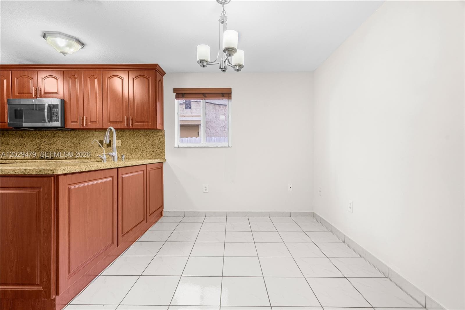 9 E 4th St # 101, Hialeah FL 33010 photo 5