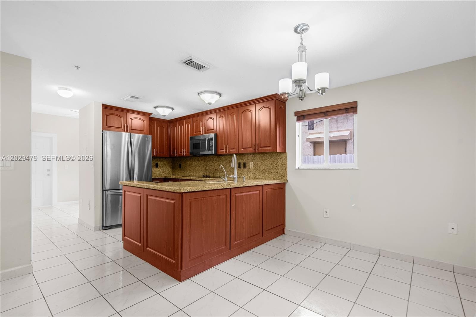9 E 4th St # 101, Hialeah FL 33010 photo 4