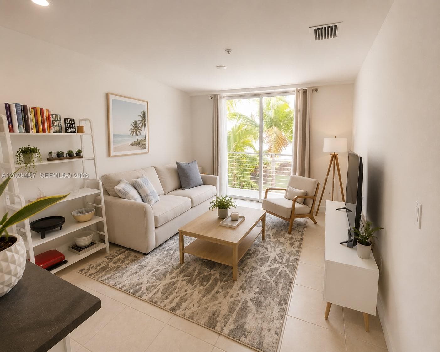 945 Michigan Ave # 5, Miami Beach FL 33139 photo 5