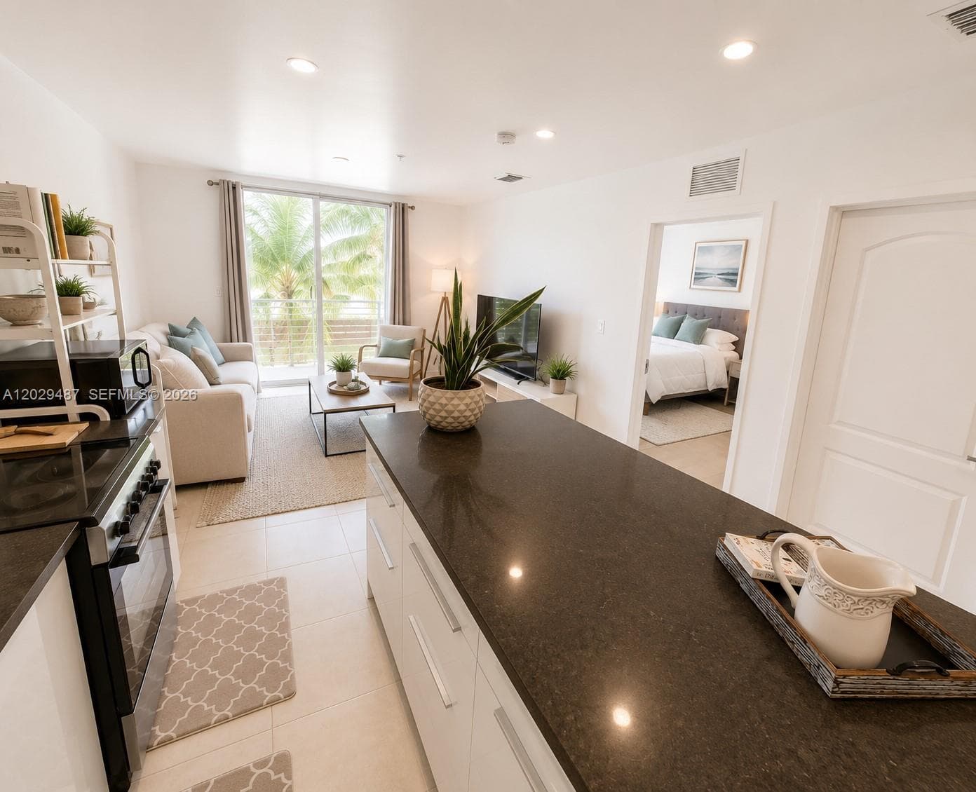 945 Michigan Ave # 5, Miami Beach FL 33139 photo 4