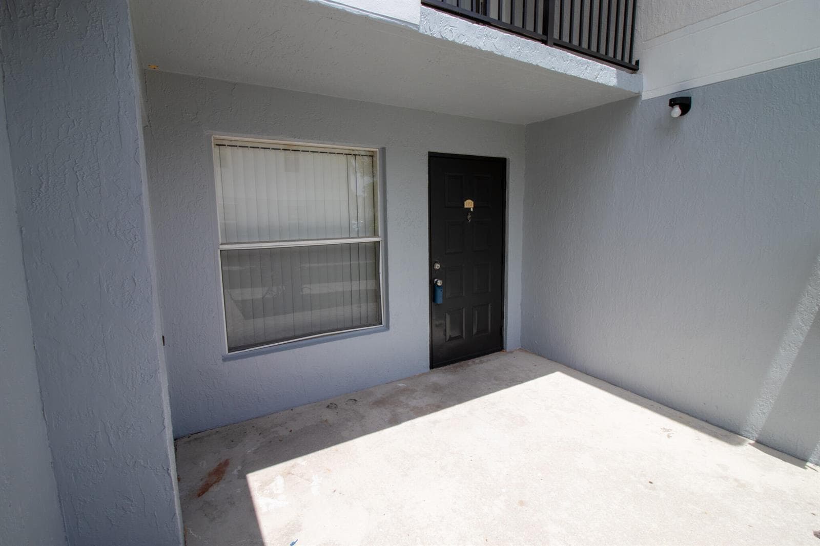 7610 Westwood Drive # 102, Tamarac FL 33321 photo 2
