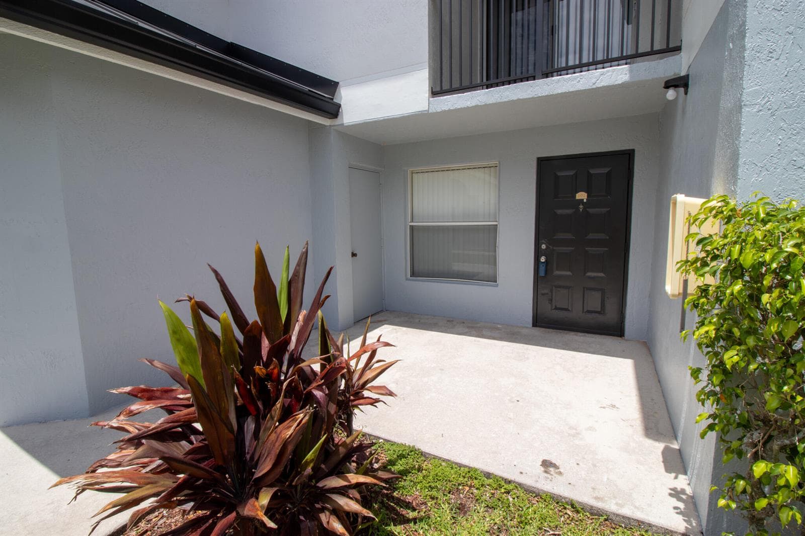 7610 Westwood Drive # 102, Tamarac FL 33321 photo 3