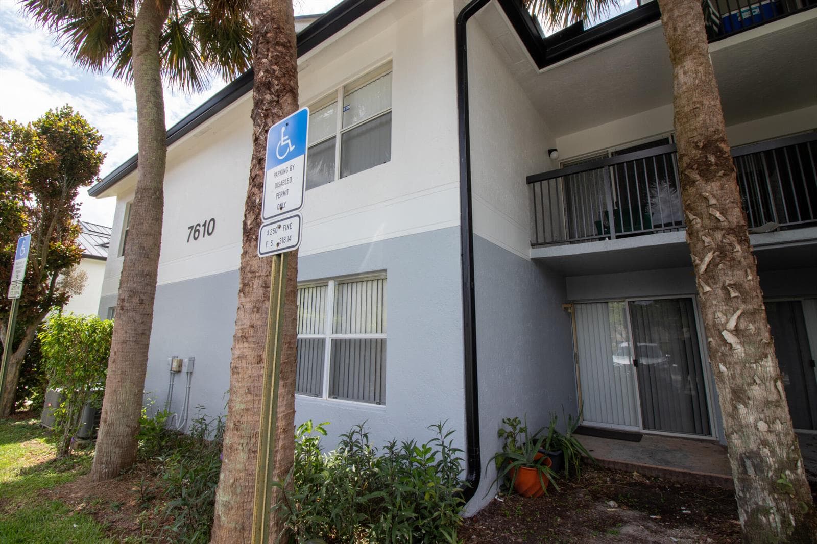 7610 Westwood Drive # 102, Tamarac FL 33321 photo 5