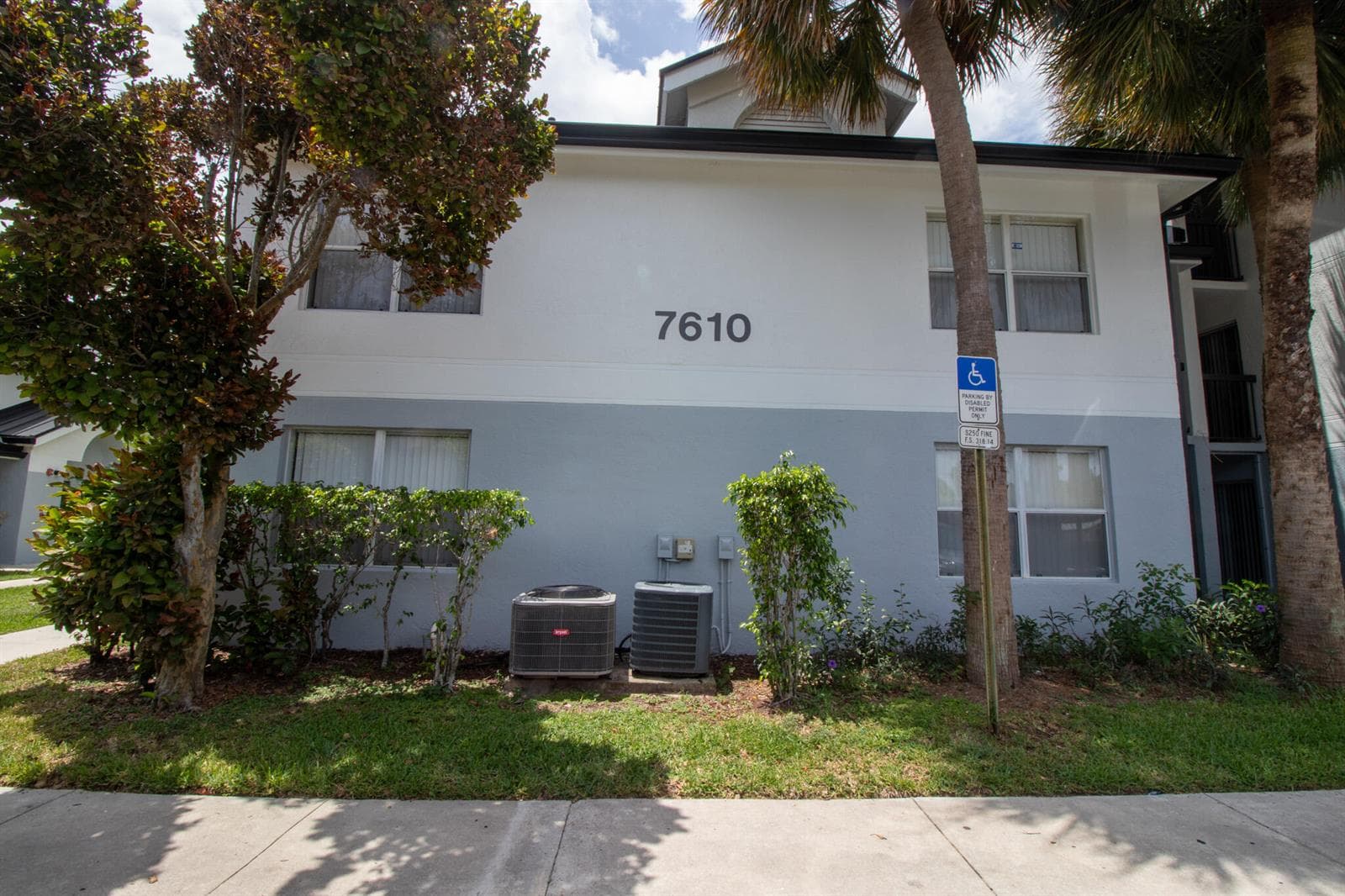 7610 Westwood Drive # 102, Tamarac FL 33321 photo 4
