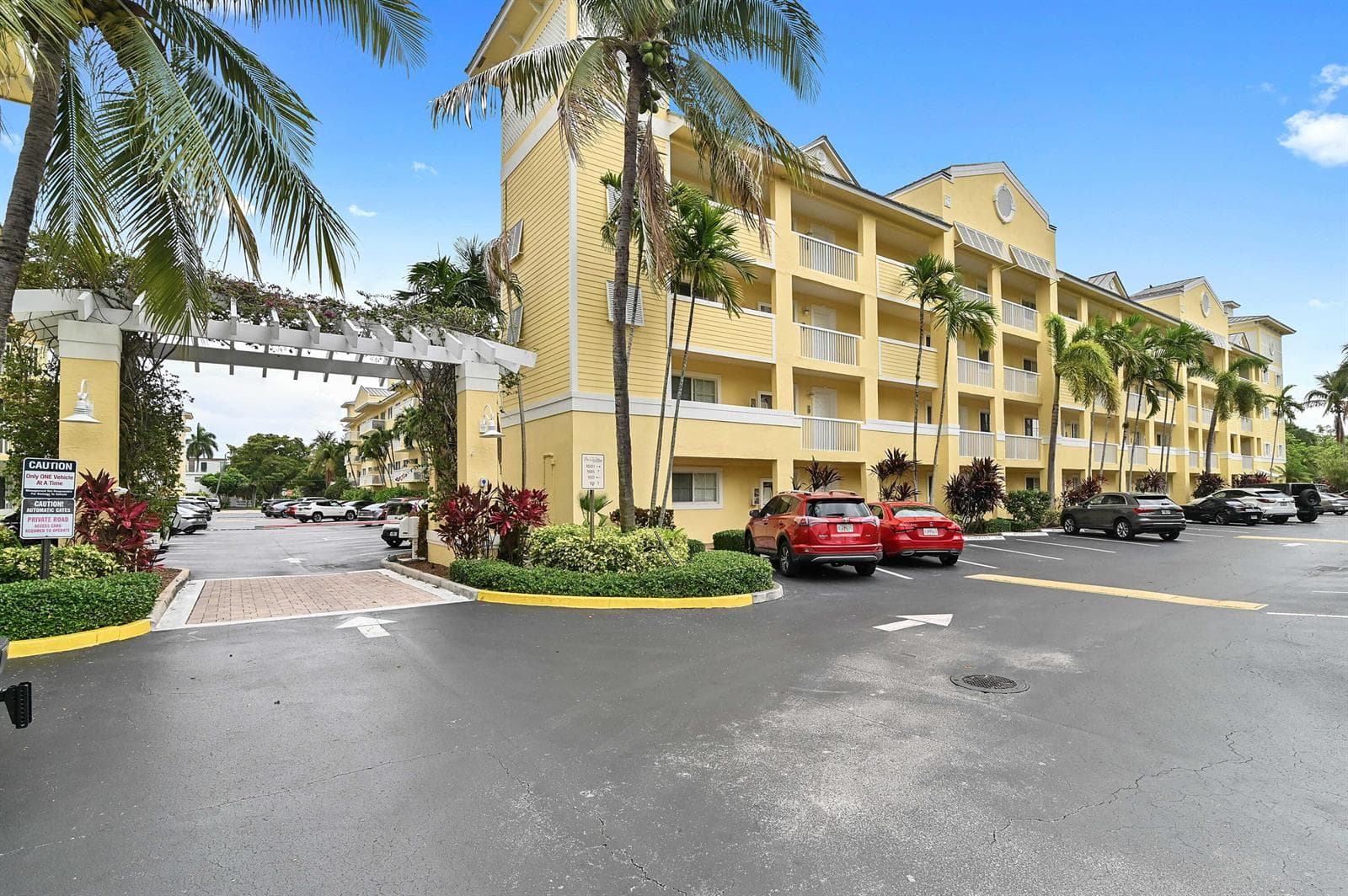 1501 E Broward Boulevard # 805, Fort Lauderdale FL 33301 photo 2