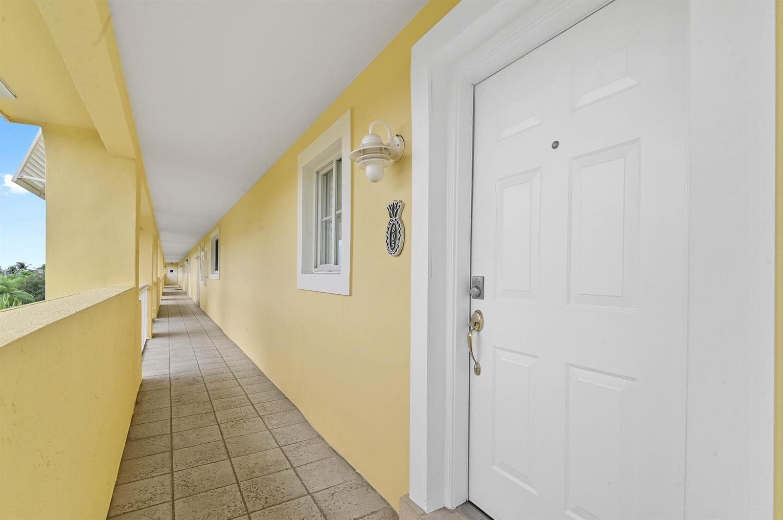 1501 E Broward Boulevard # 805, Fort Lauderdale FL 33301 photo 4