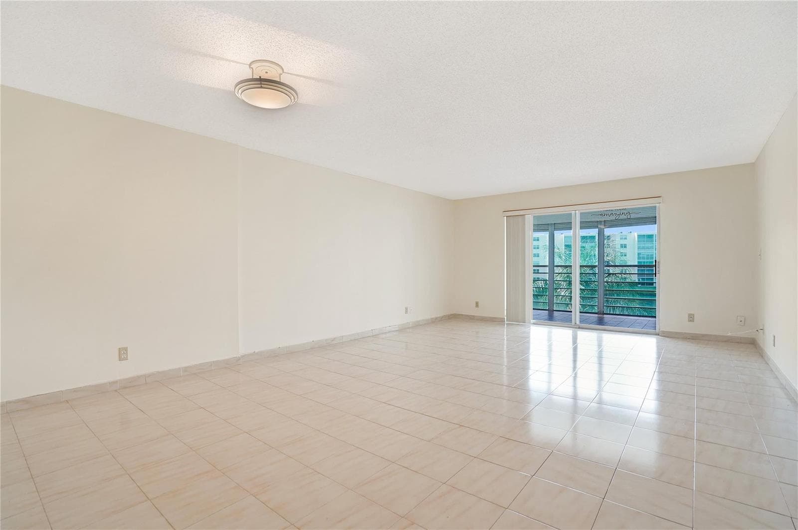 111 SE 3rd Avenue # 306, Dania Beach FL 33004 photo 4