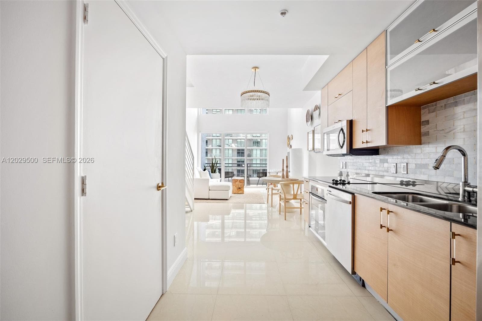 60 SW 13th St # 3414, Miami FL 33130 photo 3