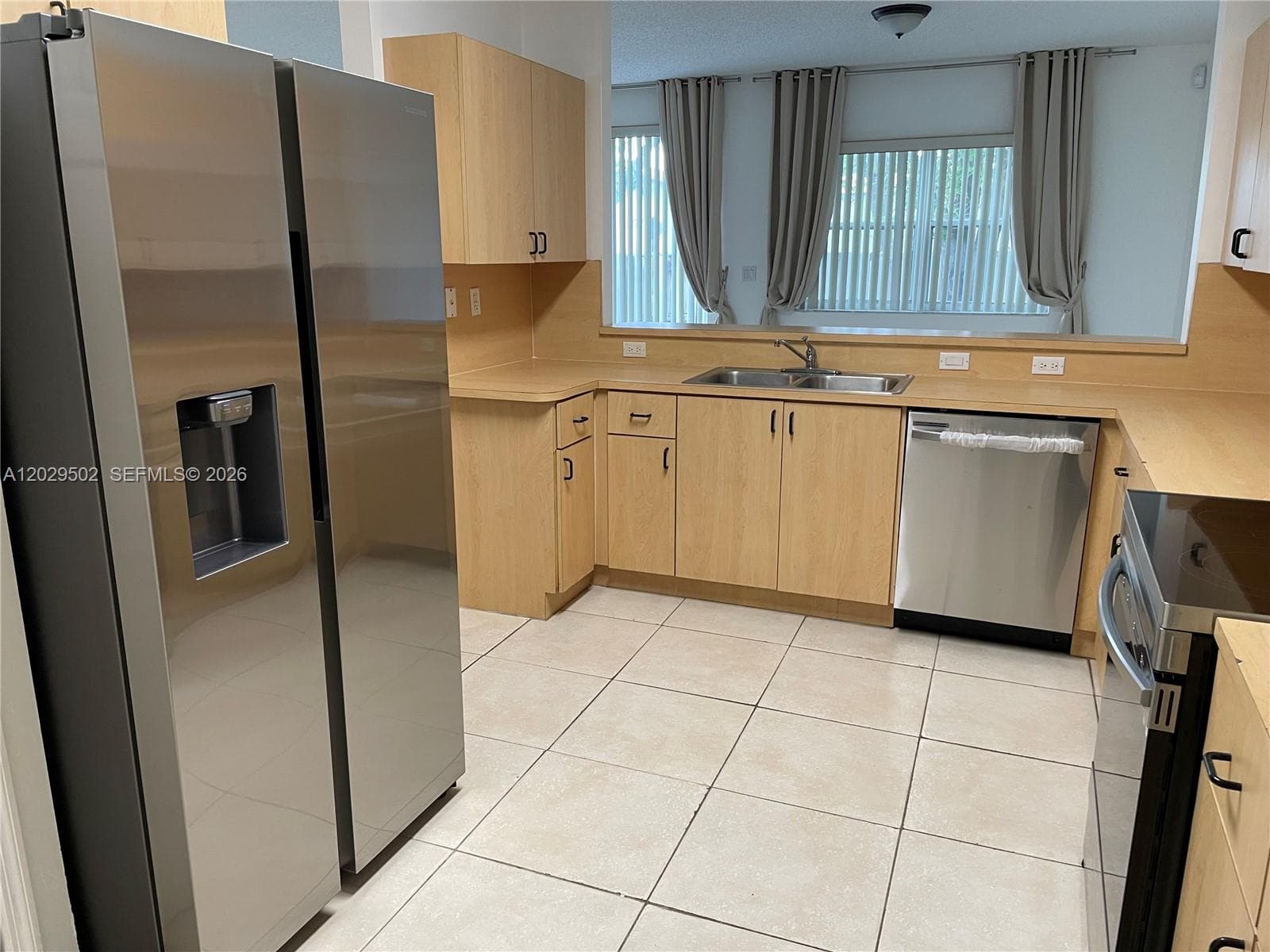 7980 S Southwood Cir # 0, Davie FL 33328 photo 4