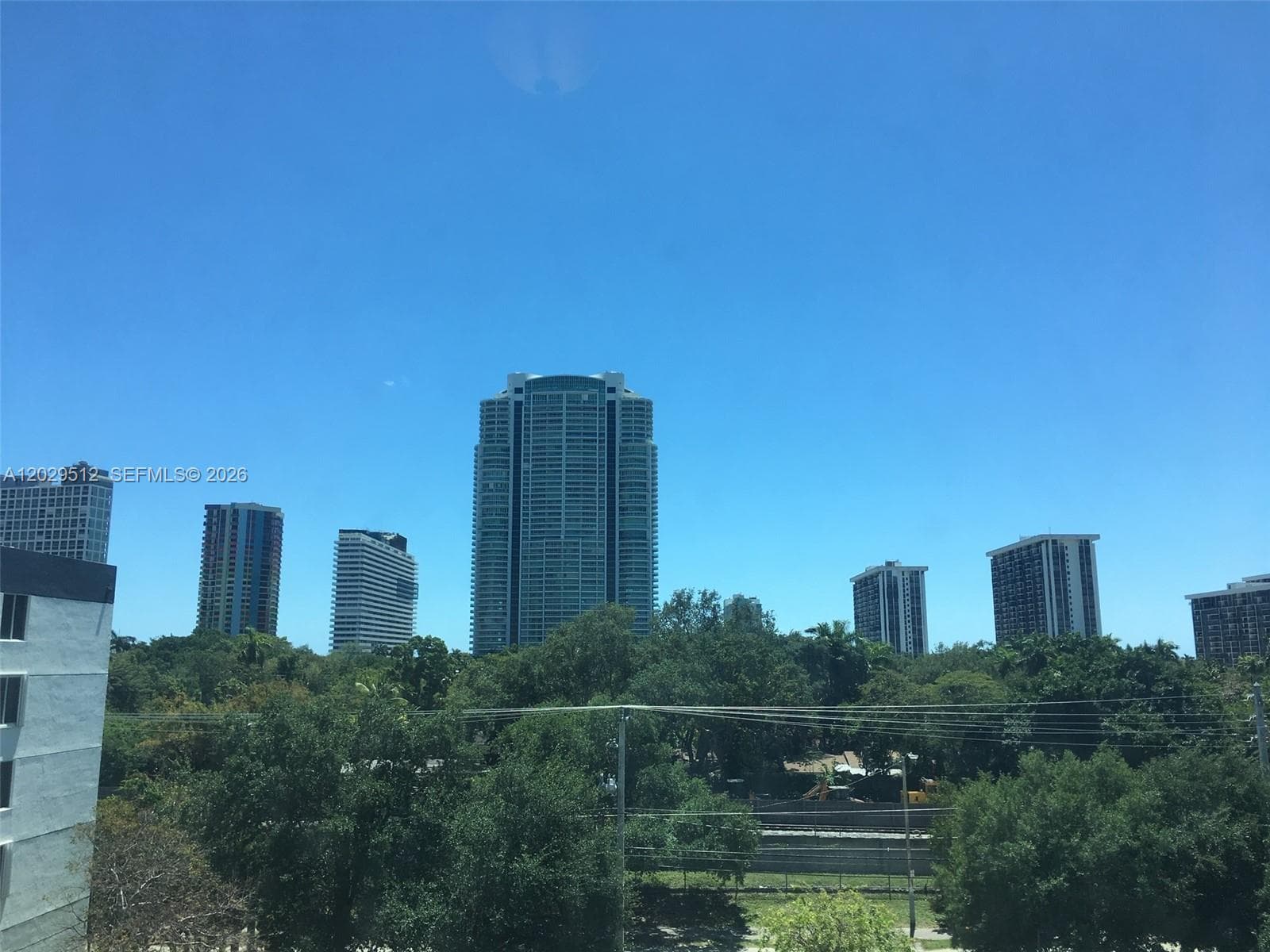 1723 SW 2nd Ave # 509, Miami FL 33129 photo 2