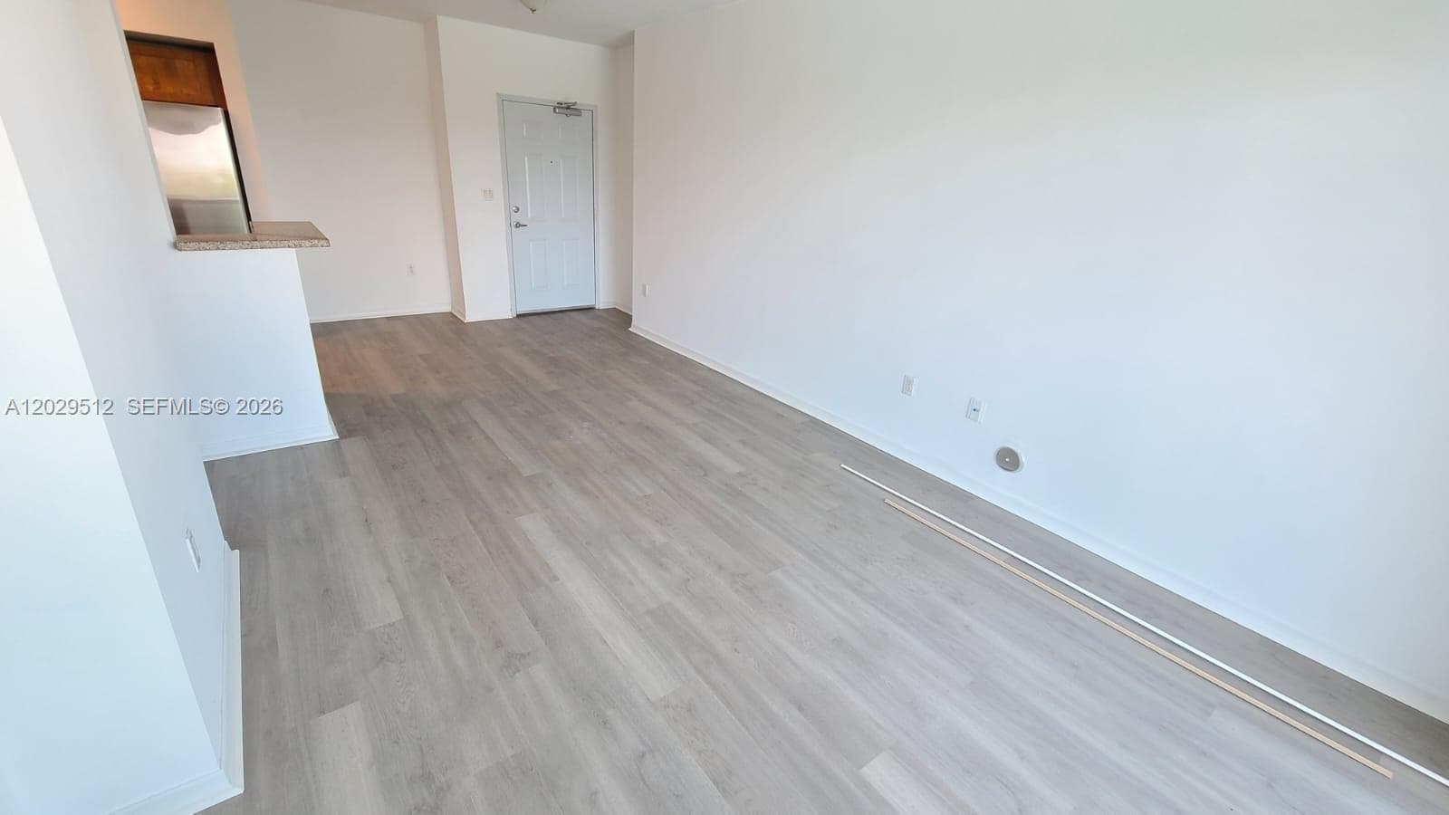 1723 SW 2nd Ave # 509, Miami FL 33129 photo 3