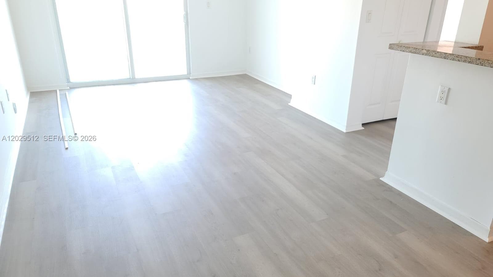 1723 SW 2nd Ave # 509, Miami FL 33129 photo 5