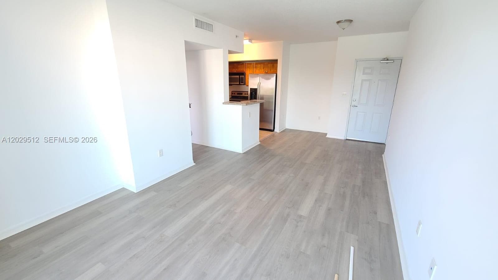 1723 SW 2nd Ave # 509, Miami FL 33129 photo 4