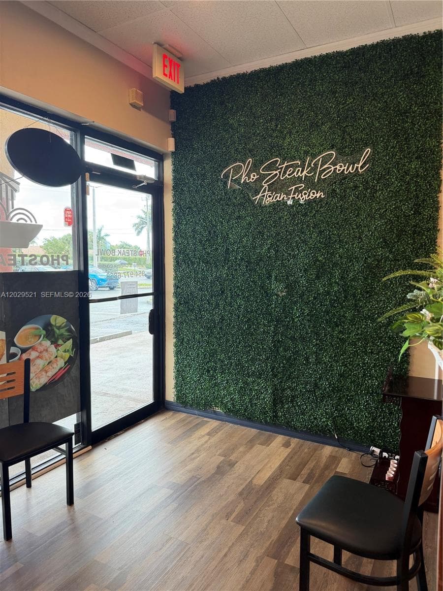 7462 Royal Palm Blvd, Margate FL 33063 photo 2