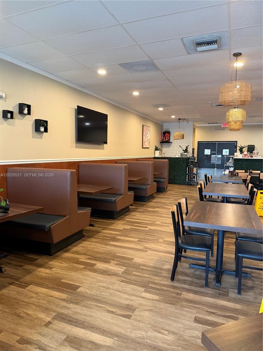 7462 Royal Palm Blvd, Margate FL 33063 photo 3
