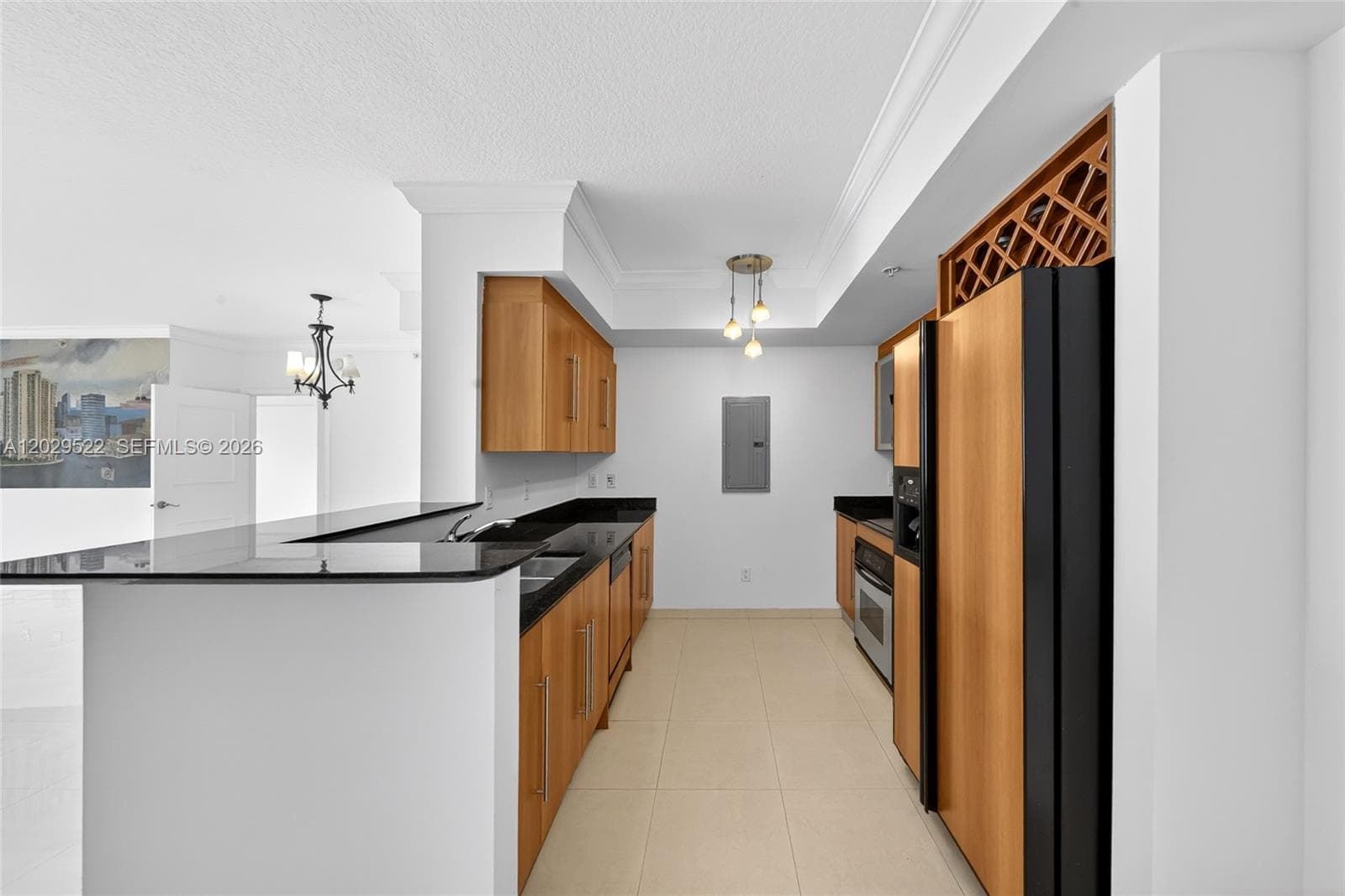 325 S Biscayne Blvd # 2219, Miami FL 33131 photo 5