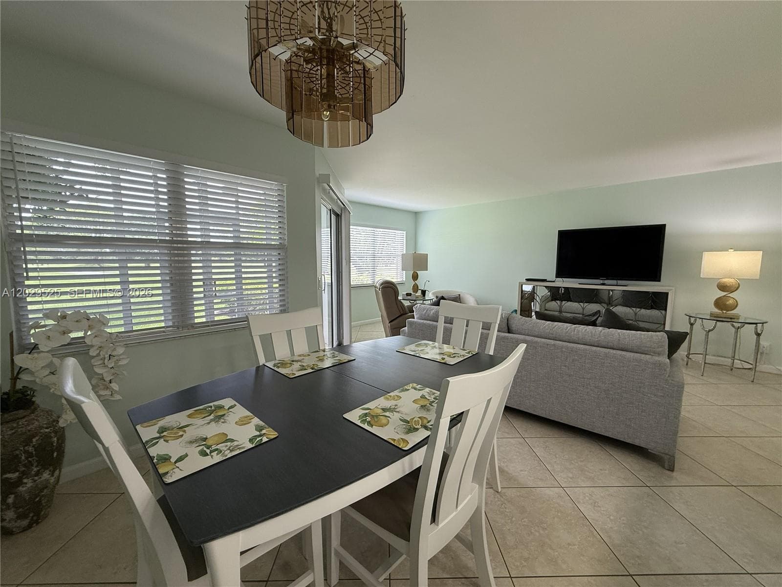 500 SW 130th Ter # 110A, Pembroke Pines FL 33027 photo 3