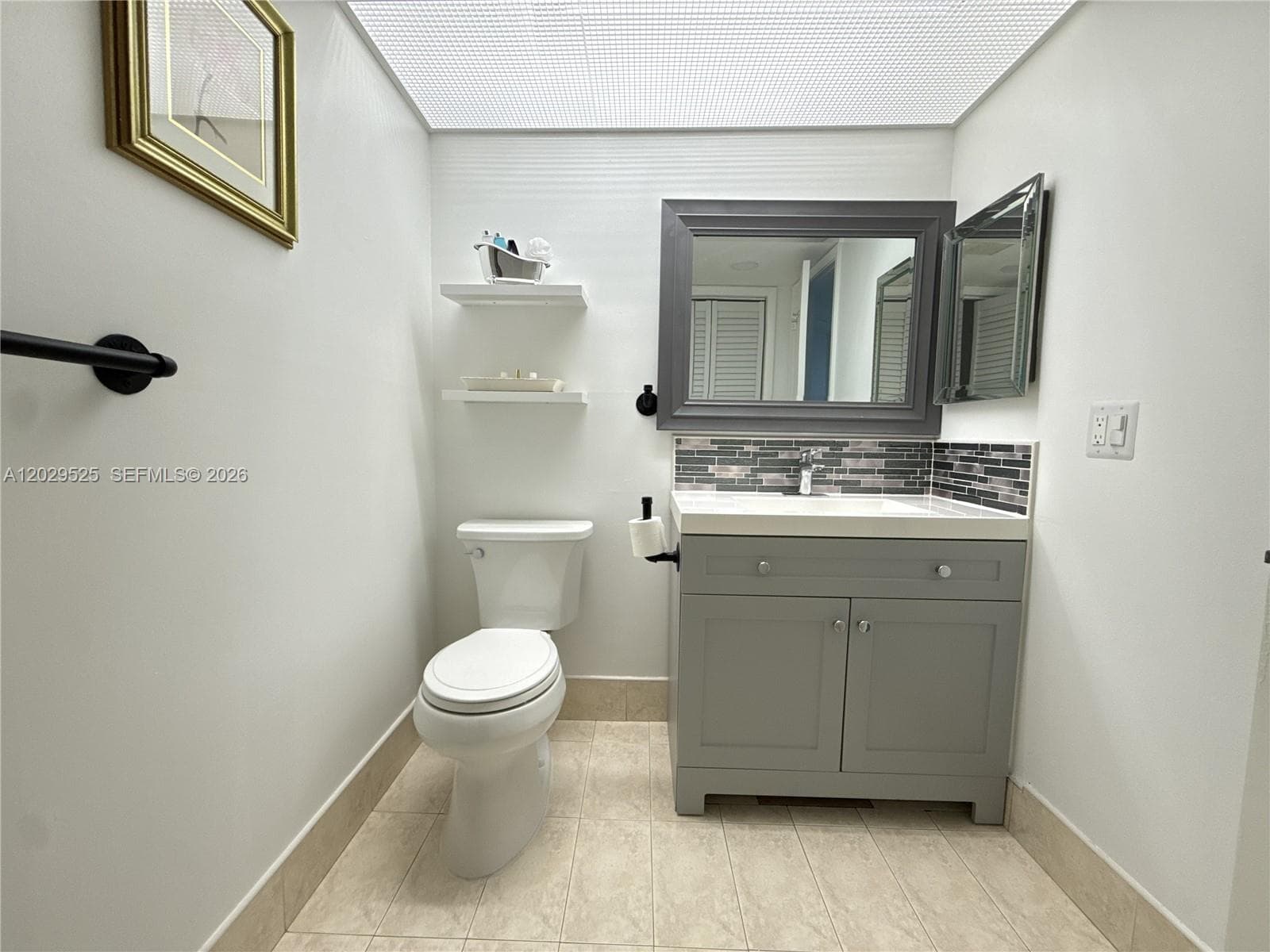 500 SW 130th Ter # 110A, Pembroke Pines FL 33027 photo 5