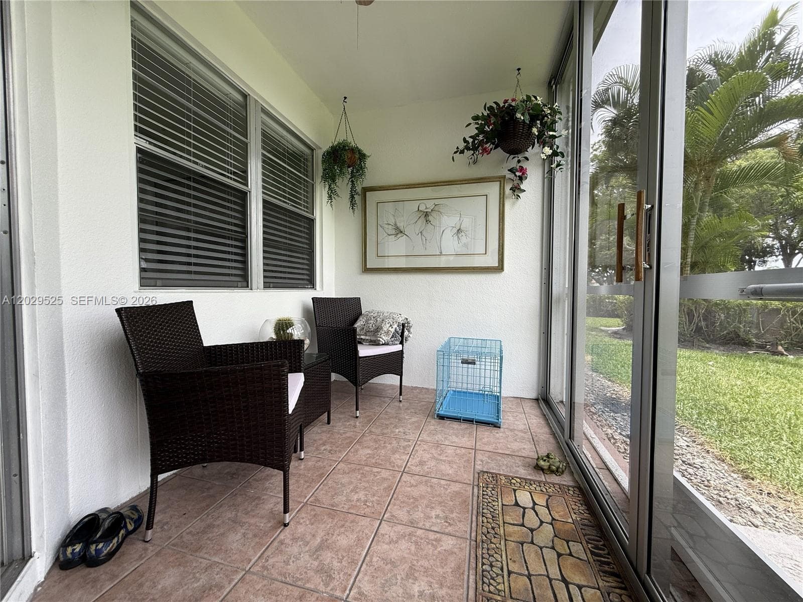 500 SW 130th Ter # 110A, Pembroke Pines FL 33027 photo 4