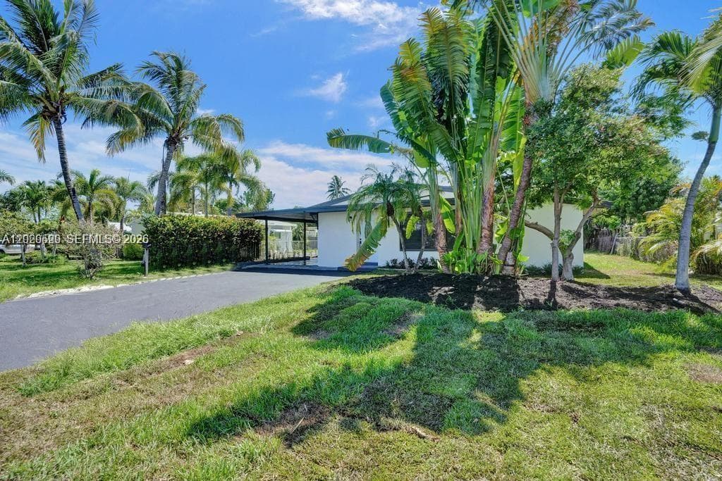 1628 NE 7th Ave, Fort Lauderdale FL 33305 photo 2