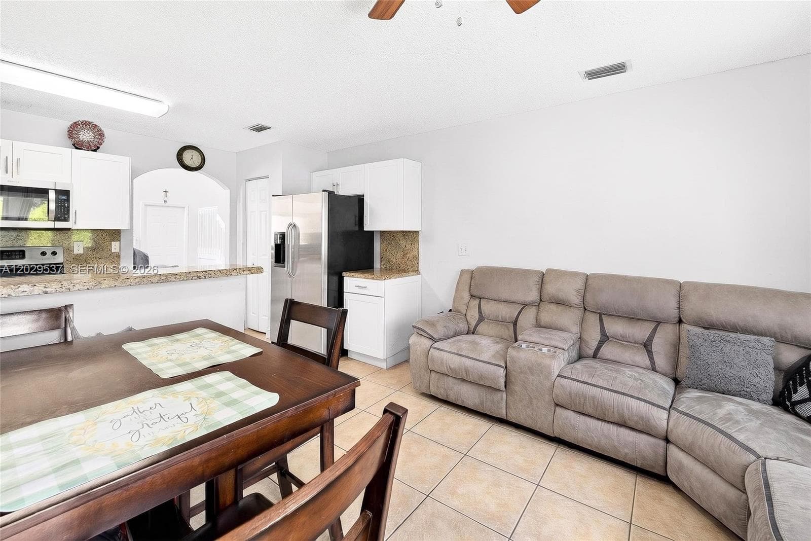 6124 NW 40th St, Coral Springs FL 33067 photo 5