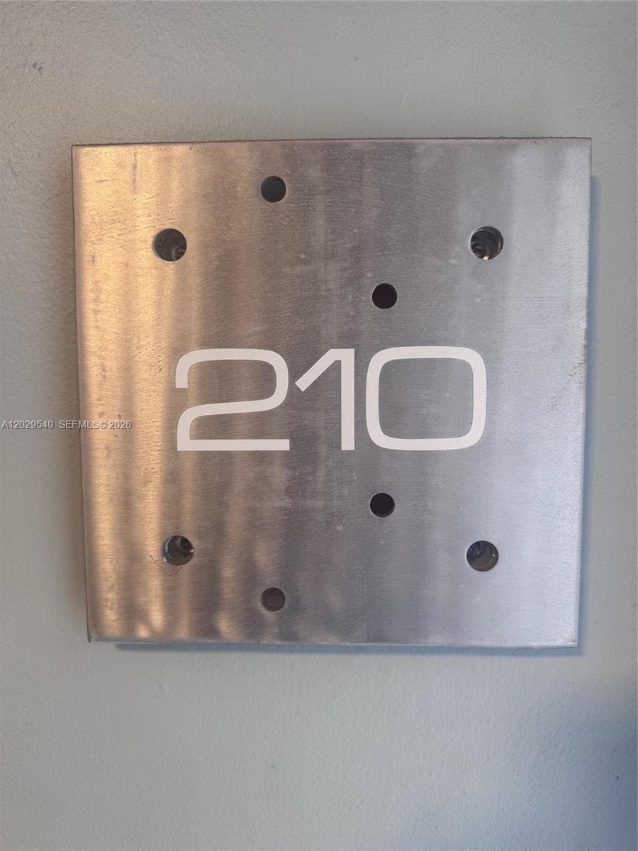 865 Collins Ave # 210, Miami Beach FL 33139 photo 2