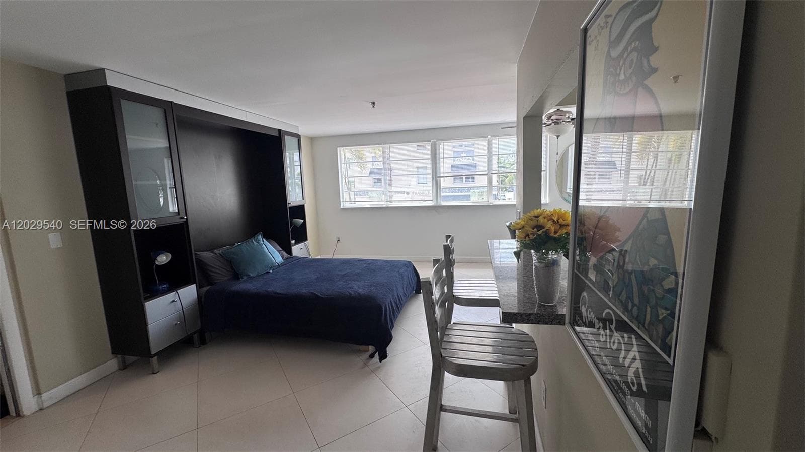 865 Collins Ave # 210, Miami Beach FL 33139 photo 5
