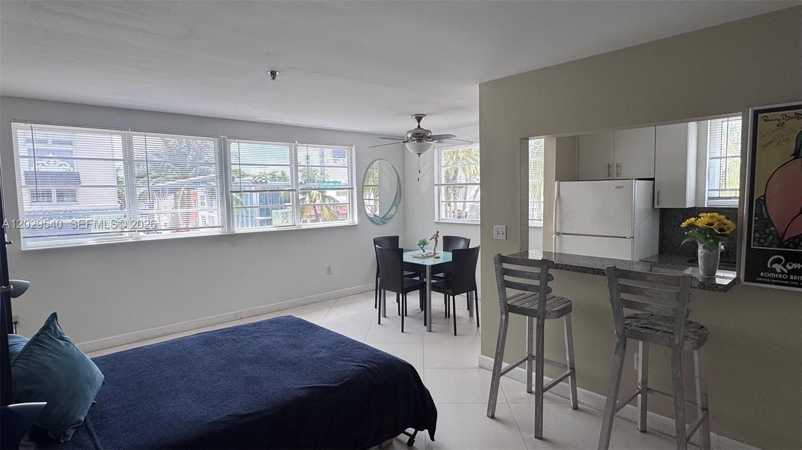 865 Collins Ave # 210, Miami Beach FL 33139 photo 4