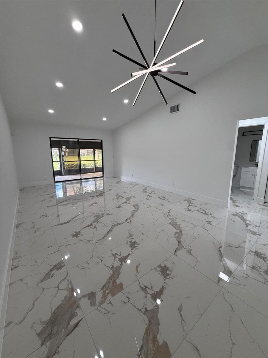 817 Sky Pine Way # H, FL 33415 photo 2