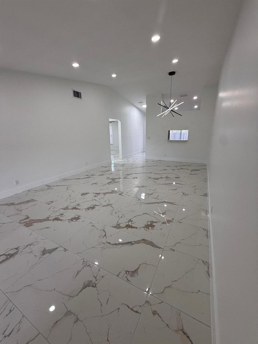 817 Sky Pine Way # H, FL 33415 photo 3
