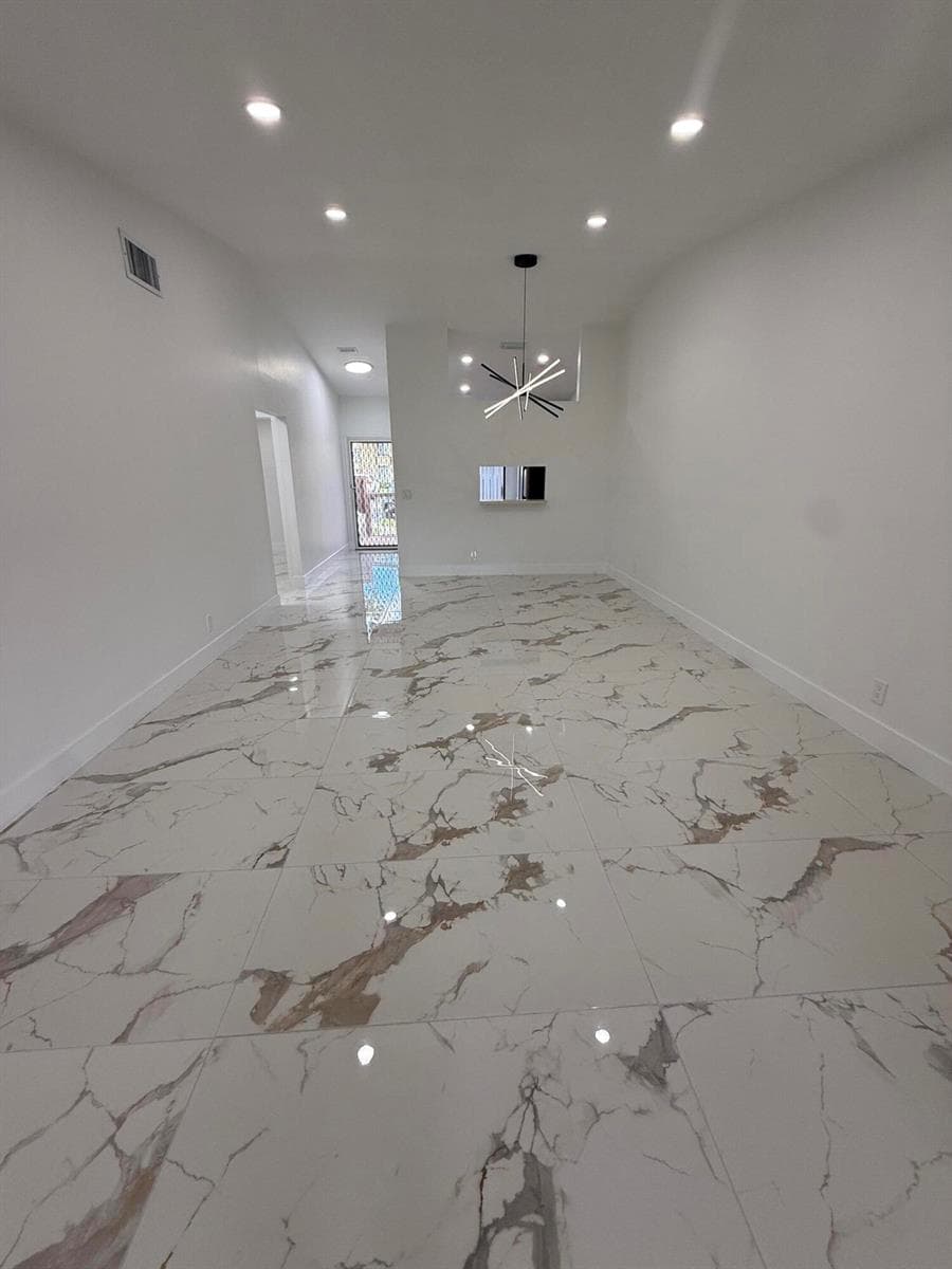 817 Sky Pine Way # H, FL 33415 photo 4