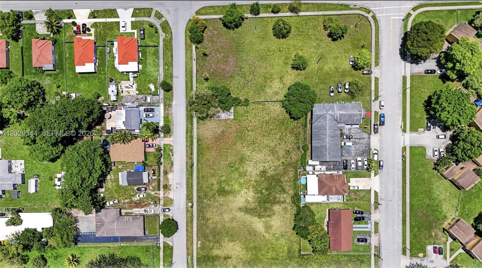 10330 SW 178th St, Miami FL 33157 photo 2