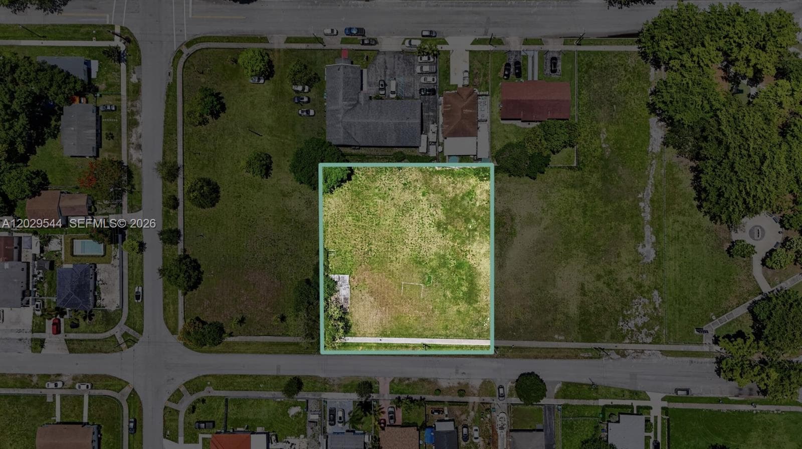 10330 SW 178th St, Miami FL 33157 photo 3