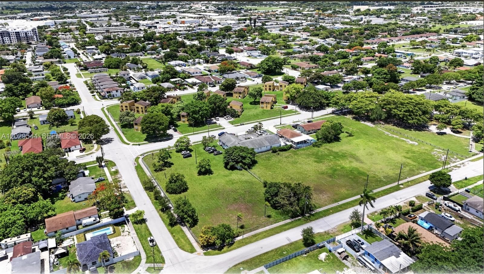 10330 SW 178th St, Miami FL 33157 photo 5