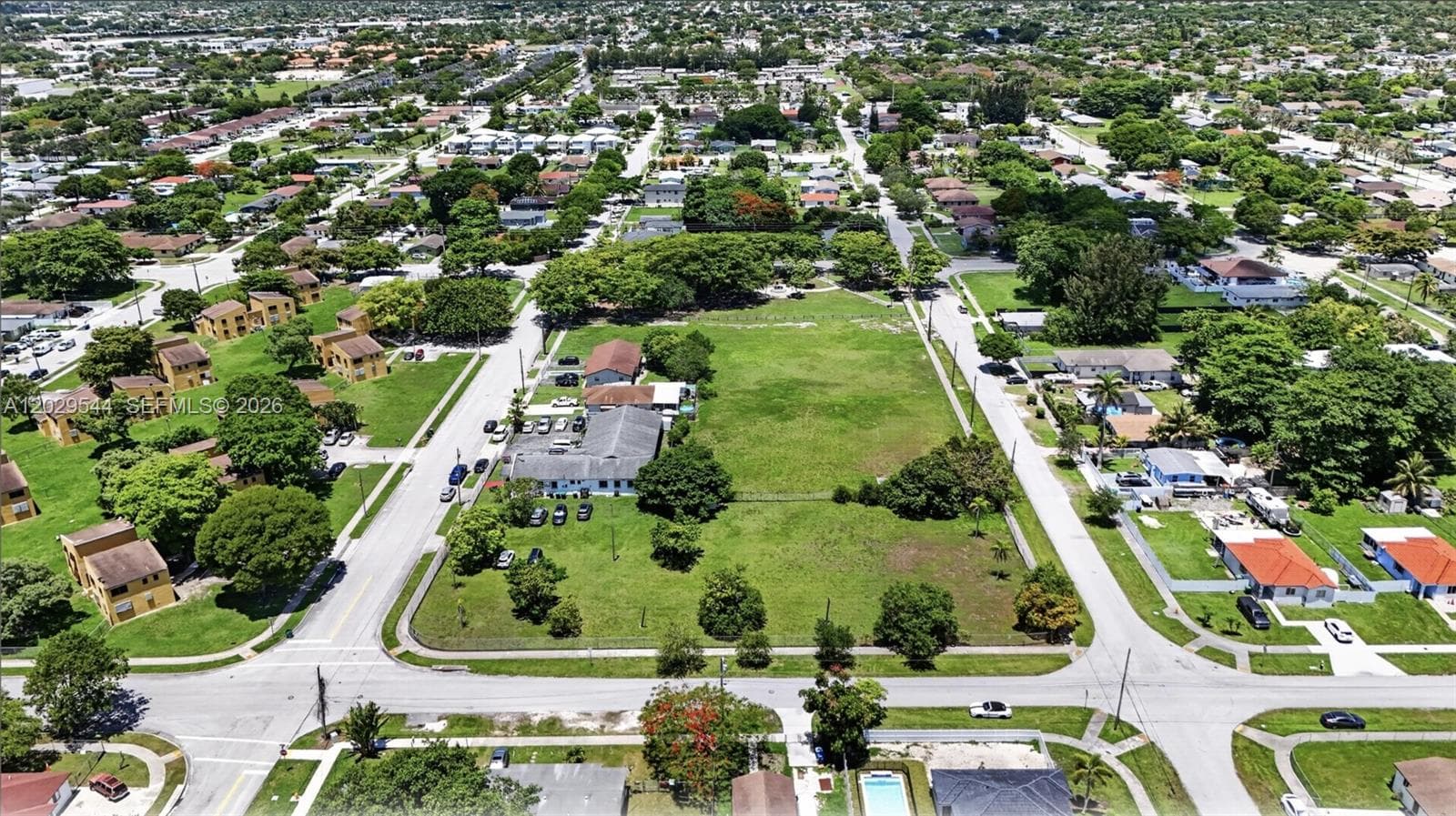 10330 SW 178th St, Miami FL 33157 photo 4