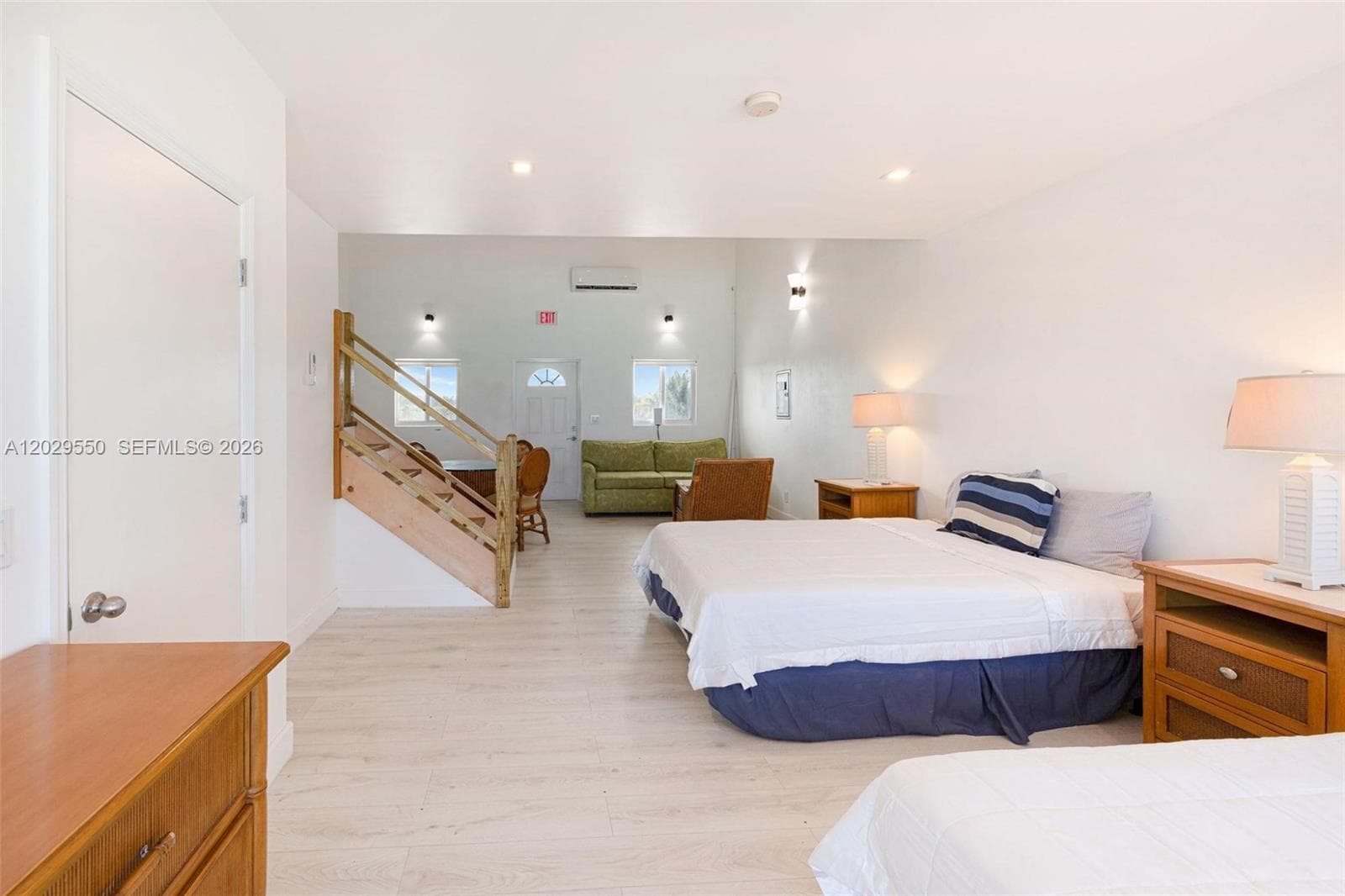 BERRY ISLAND BAHAMAS BERRY ISLAND RESORT HOTEL, 00000 photo 3