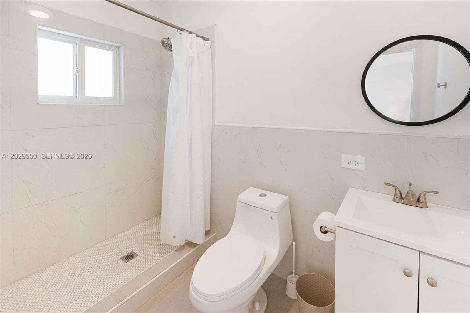 BERRY ISLAND BAHAMAS BERRY ISLAND RESORT HOTEL, 00000 photo 4