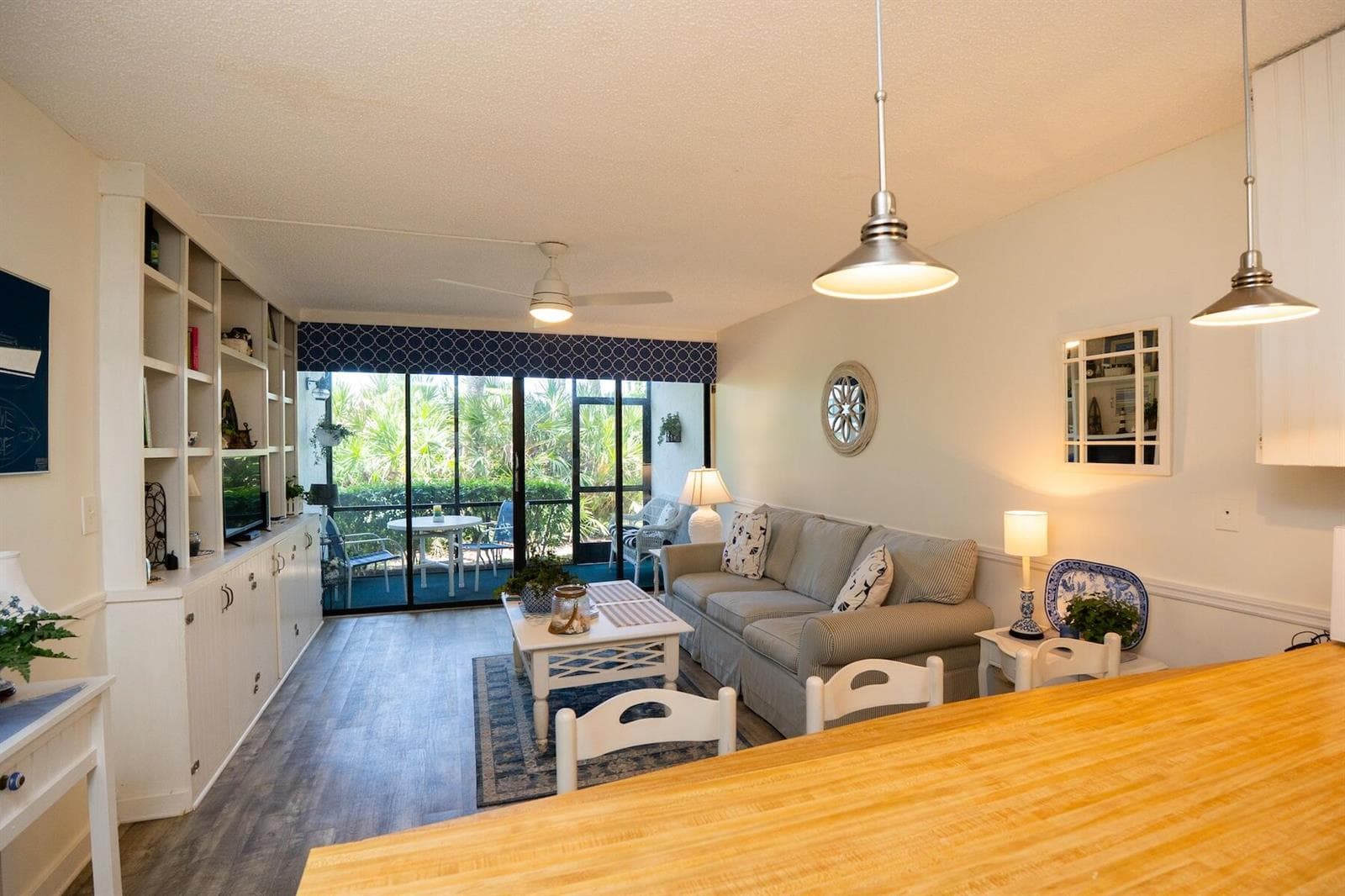 2400 S Ocean Drive # 5414, Fort Pierce FL 34949 photo 2