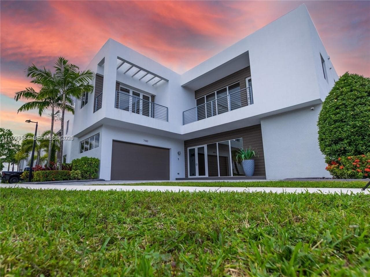 7480 NW 99th Ave, Doral FL 33178 photo 3