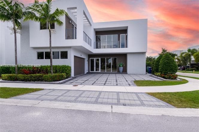 7480 NW 99th Ave, Doral FL 33178 photo 5