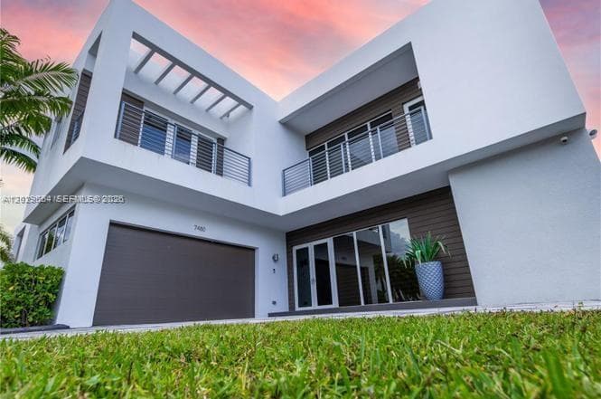 7480 NW 99th Ave, Doral FL 33178 photo 4