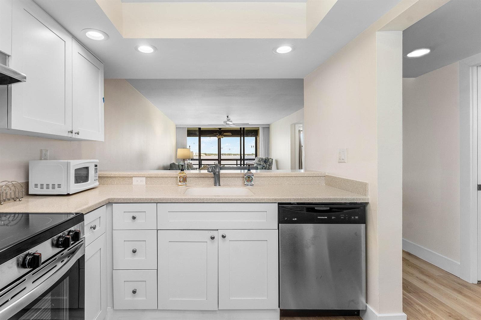 1950 SW Palm City Road # 14203, Stuart FL 34994 photo 4