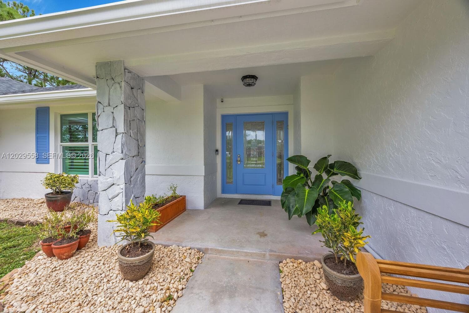 17107 N 84th Ct N, Loxahatchee FL 33470 photo 5