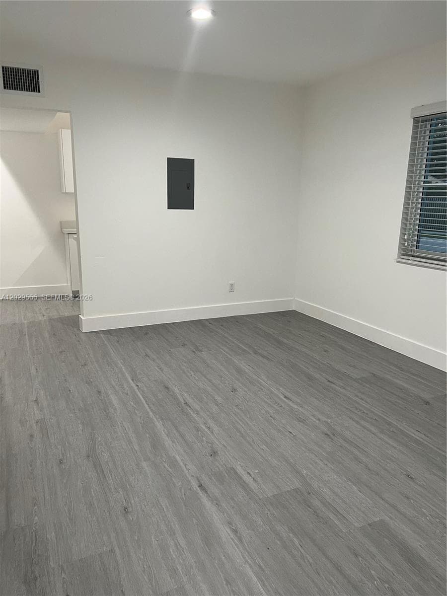 502 & 510 SW 27th Ave, Miami FL 33135 photo 3